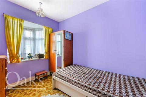 18 Redford Avenue, Thornton Heath, CR7 6HQ