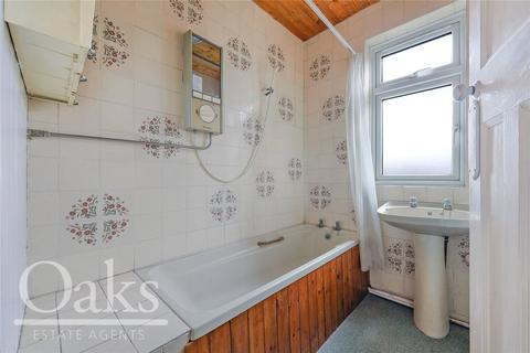 18 Redford Avenue, Thornton Heath, CR7 6HQ