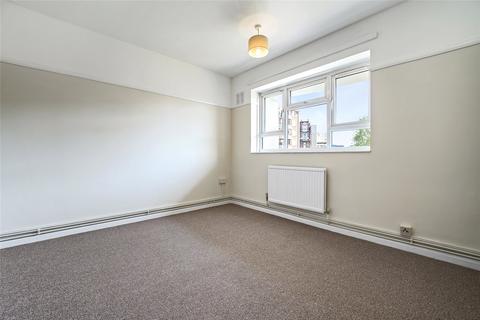 2 bedroom apartment for sale, Elgar Court, Blythe Road, Brook Green, London, W14