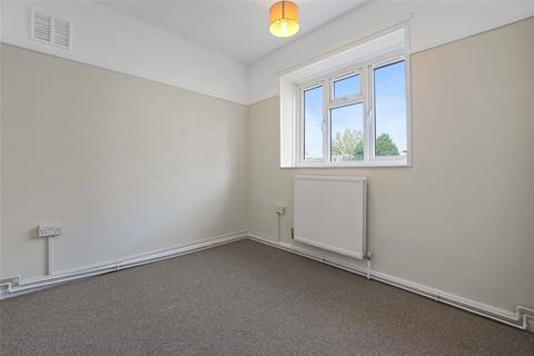 2 bedroom apartment for sale, Elgar Court, Blythe Road, Brook Green, London, W14