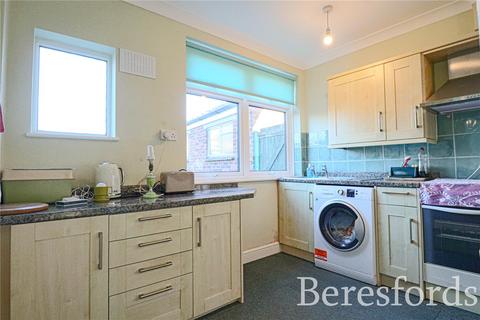 11 Whitethorn Gardens, Hornchurch, RM11 2AL