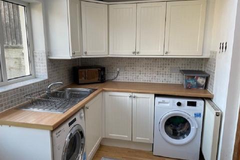 4 Caledfwlch, Cwmifor, Llandeilo, SA19 7BT