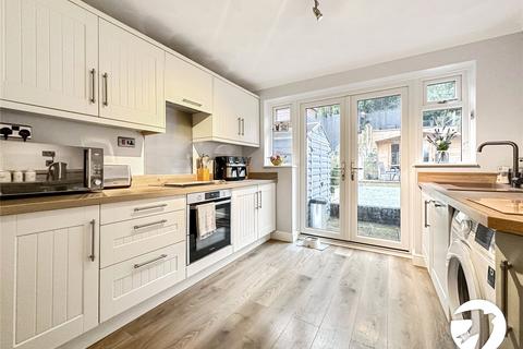 311 Beacon Road, Chatham, ME5 7BU