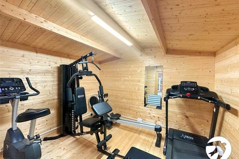 311 Beacon Road, Chatham, ME5 7BU
