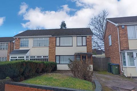 5 Clements Close, Oldbury, B69 4QJ