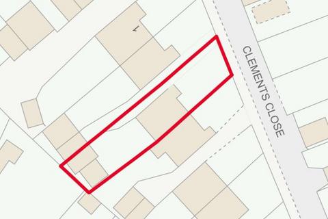 5 Clements Close, Oldbury, B69 4QJ