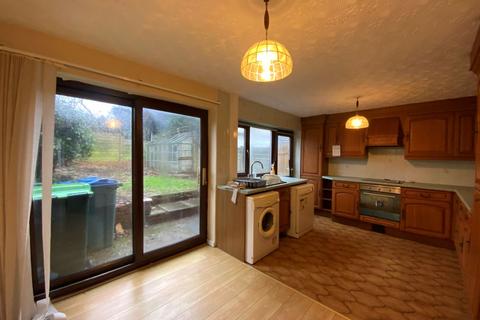 5 Clements Close, Oldbury, B69 4QJ