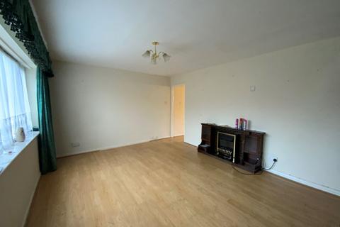 5 Clements Close, Oldbury, B69 4QJ
