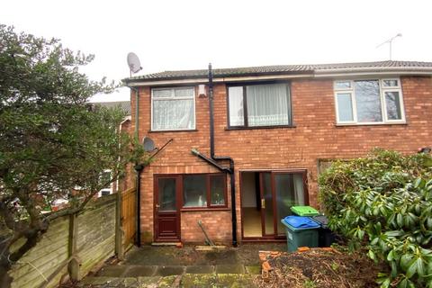 5 Clements Close, Oldbury, B69 4QJ