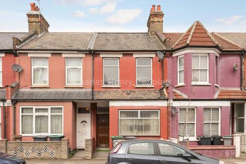 3 bedroom terraced house for sale - Roseberry Avenue, Tottenham, N17 9SG