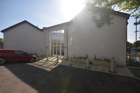 2 bedroom apartment to rent, Epsom Court, Ripon Road, Harrogate, North Yorkshire, HG1 2BY