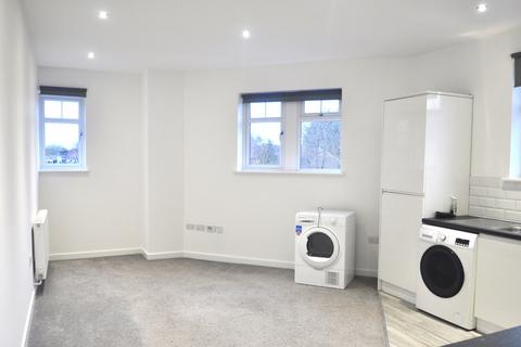 2 bedroom apartment to rent, Epsom Court, Ripon Road, Harrogate, North Yorkshire, HG1 2BY