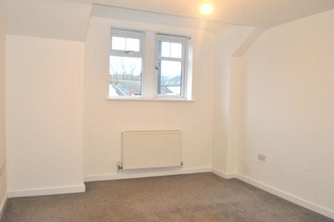 2 bedroom apartment to rent, Epsom Court, Ripon Road, Harrogate, North Yorkshire, HG1 2BY