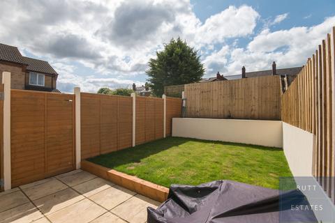16 Jupes Close, Exminster, Exeter, EX6 8BN