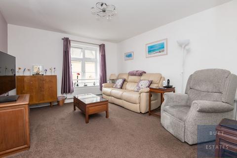 5 Caroline Avenue, Exeter, EX2 7AT