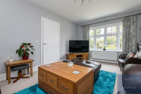 4 bedroom detached house for sale, Exeter EX2