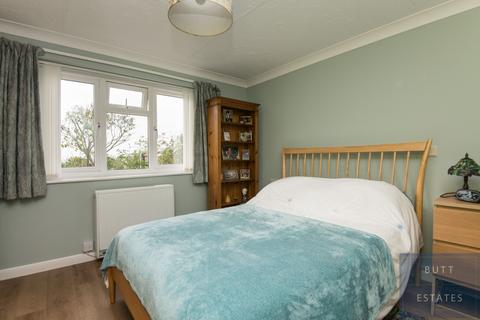 3 bedroom detached house for sale, Broadclyst, Exeter EX5