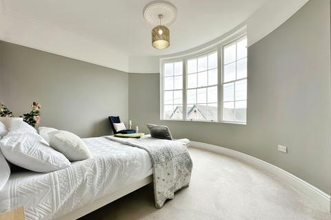 2 bedroom apartment for sale, Exmouth EX8