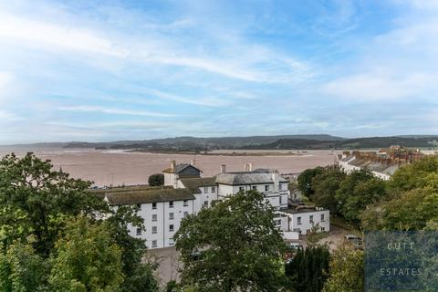 2 bedroom apartment for sale, Exmouth EX8