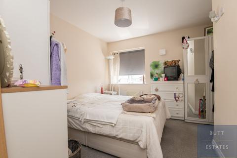 14 Barn Orchard, Cranbrook, Exeter, EX5 7AD