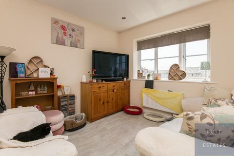 14 Barn Orchard, Cranbrook, Exeter, EX5 7AD