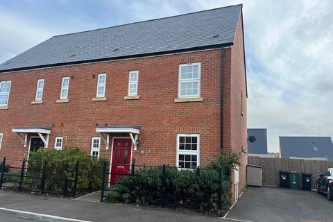 80 Dart Avenue, Exeter, EX2 7TX