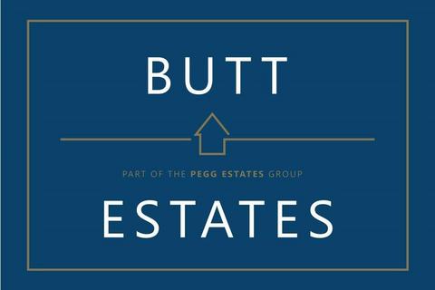 80 Dart Avenue, Exeter, EX2 7TX