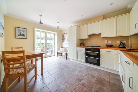 2 bedroom terraced house for sale, Exminster, Exeter EX6