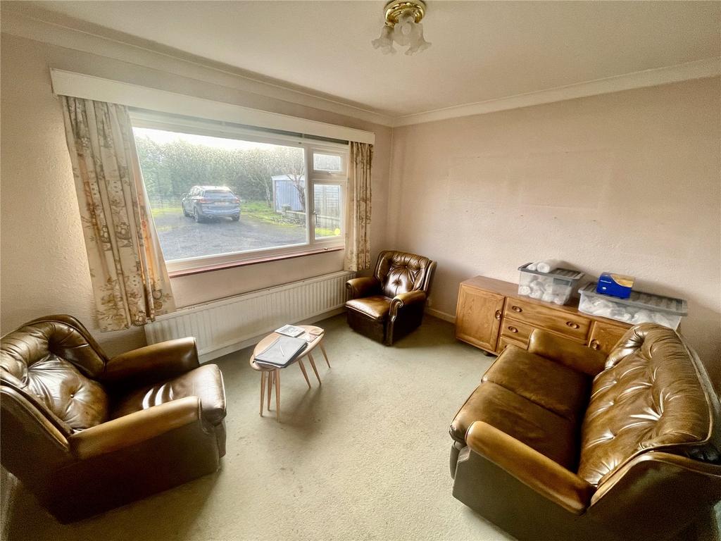 Houses For Sale Capel Bangor at Jack Ragland blog