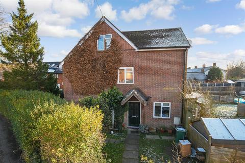3 bedroom end of terrace house for sale, Five Acres, Crawley, West Sussex