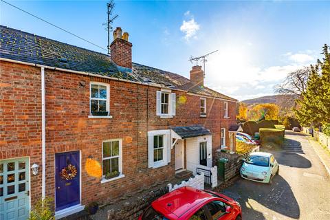 2 bedroom terraced house for sale, Bafford Lane, Cheltenham, Gloucestershire, GL53
