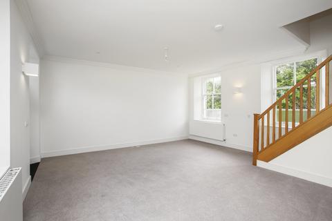 2 bedroom terraced house for sale, 20 The Stables, Whitehill Estate, Rosewell, Midlothian, EH24 9EG