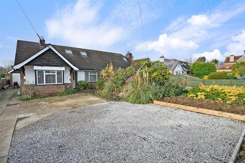 4 bedroom semi-detached house for sale, Lower Station Road, Billingshurst, West Sussex