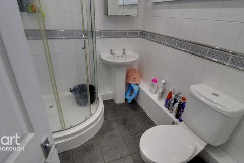 194 Eyrescroft, Bretton, Peterborough, PE3 8EX