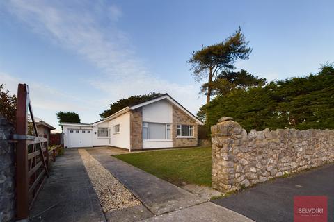 undefined, Foxhole Drive, Southgate, Swansea, SA3
