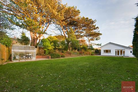 undefined, Foxhole Drive, Southgate, Swansea, SA3