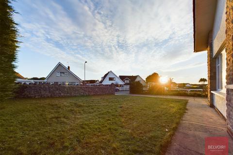 undefined, Foxhole Drive, Southgate, Swansea, SA3