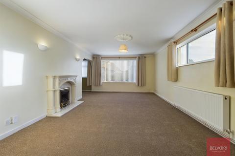 undefined, Foxhole Drive, Southgate, Swansea, SA3