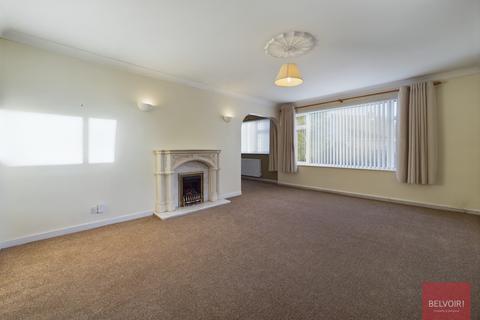 undefined, Foxhole Drive, Southgate, Swansea, SA3