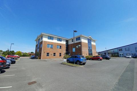 Office to rent, Suite 1 Endeavour House, Crow Arch Lane, Ringwood, BH24 1HP
