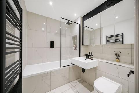 69 Chris Pullen Way, London, N7 9FG