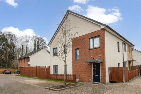 17 Falks Hill, Luton, LU2 0FN