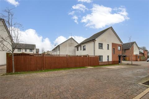 17 Falks Hill, Luton, LU2 0FN