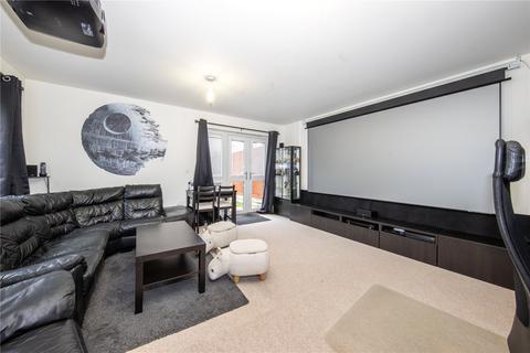 17 Falks Hill, Luton, LU2 0FN