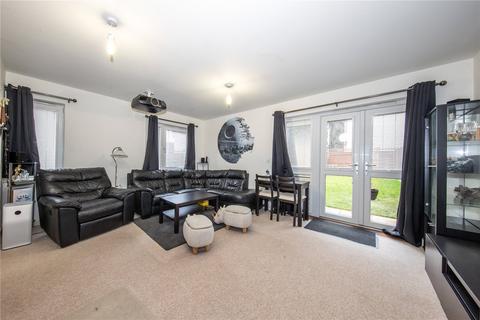 17 Falks Hill, Luton, LU2 0FN