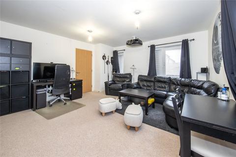 17 Falks Hill, Luton, LU2 0FN