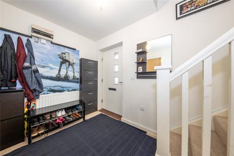 17 Falks Hill, Luton, LU2 0FN