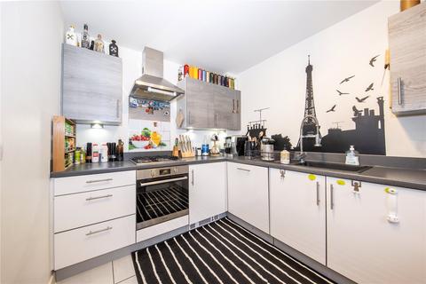17 Falks Hill, Luton, LU2 0FN