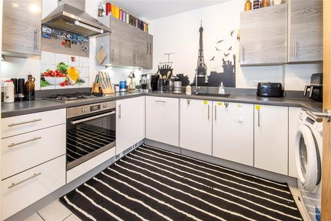 17 Falks Hill, Luton, LU2 0FN