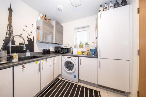 17 Falks Hill, Luton, LU2 0FN
